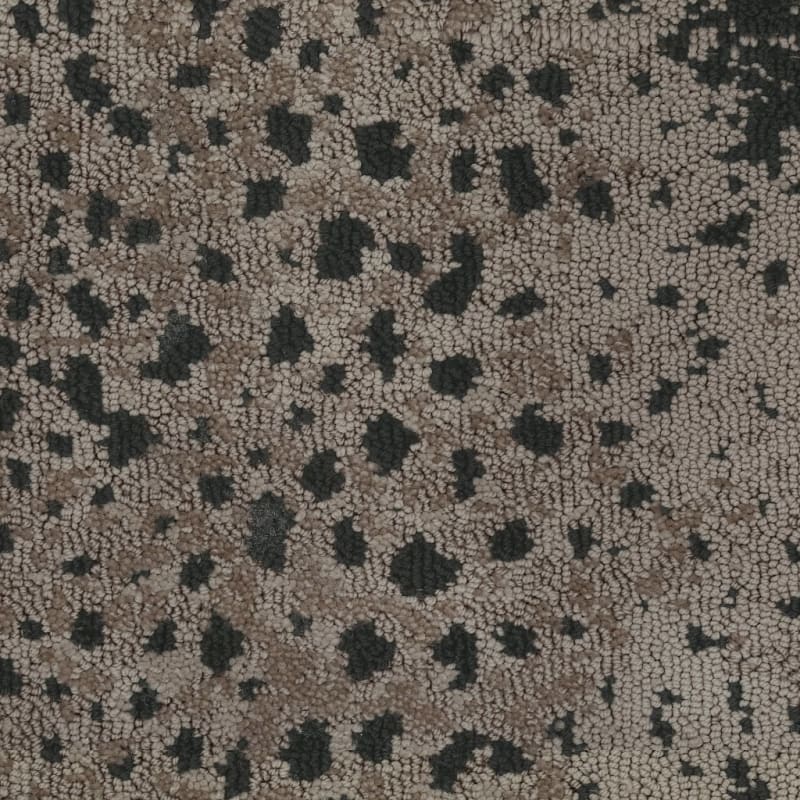 Habitat carpet by Fabrica