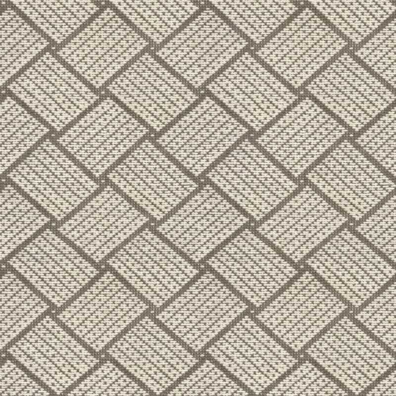 Vienna carpet by Fabrica