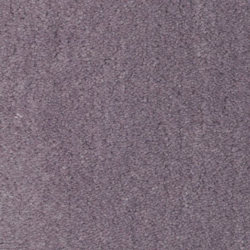 Seduction carpet by Fabrica