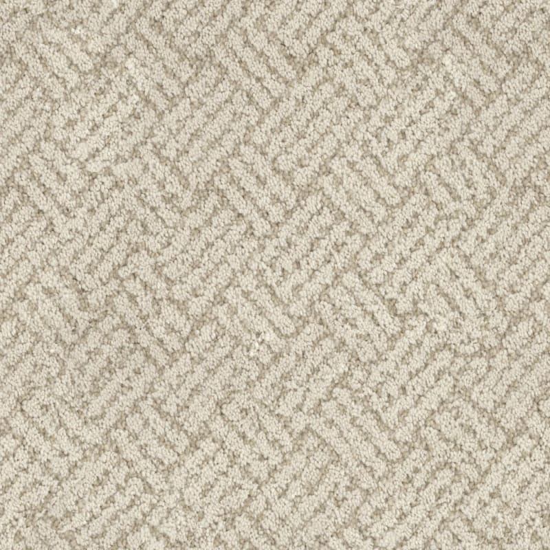 La Jolla carpet by Fabrica