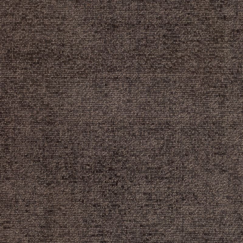 Sovereign carpet by Fabrica