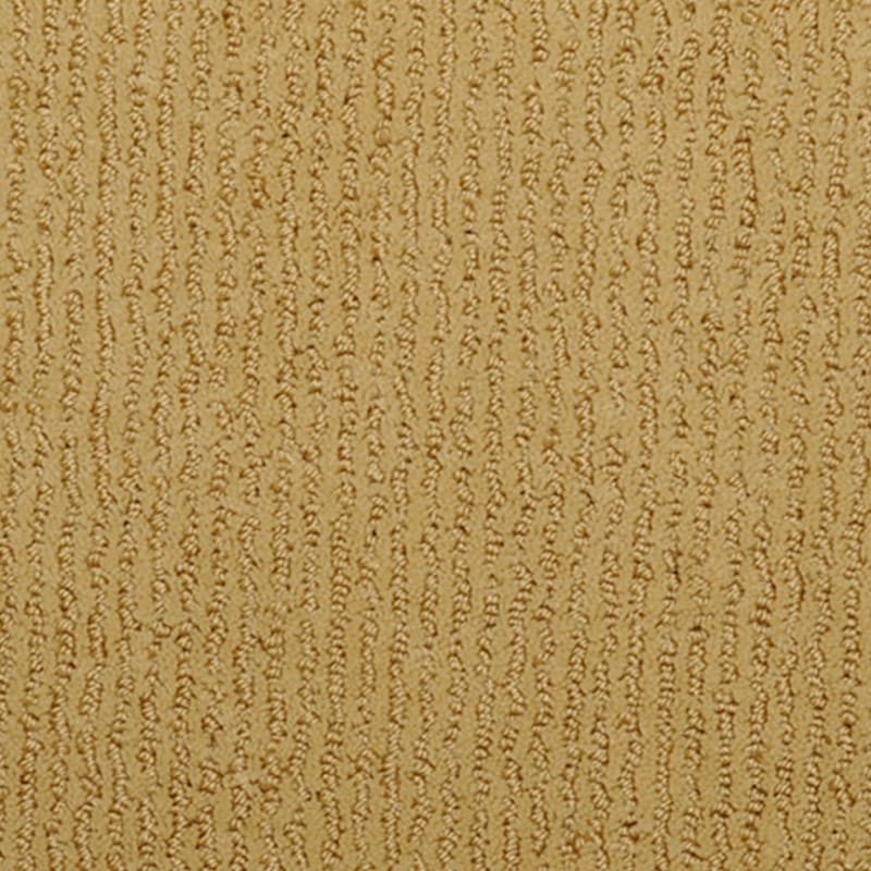 Chez Côte carpet by Fabrica