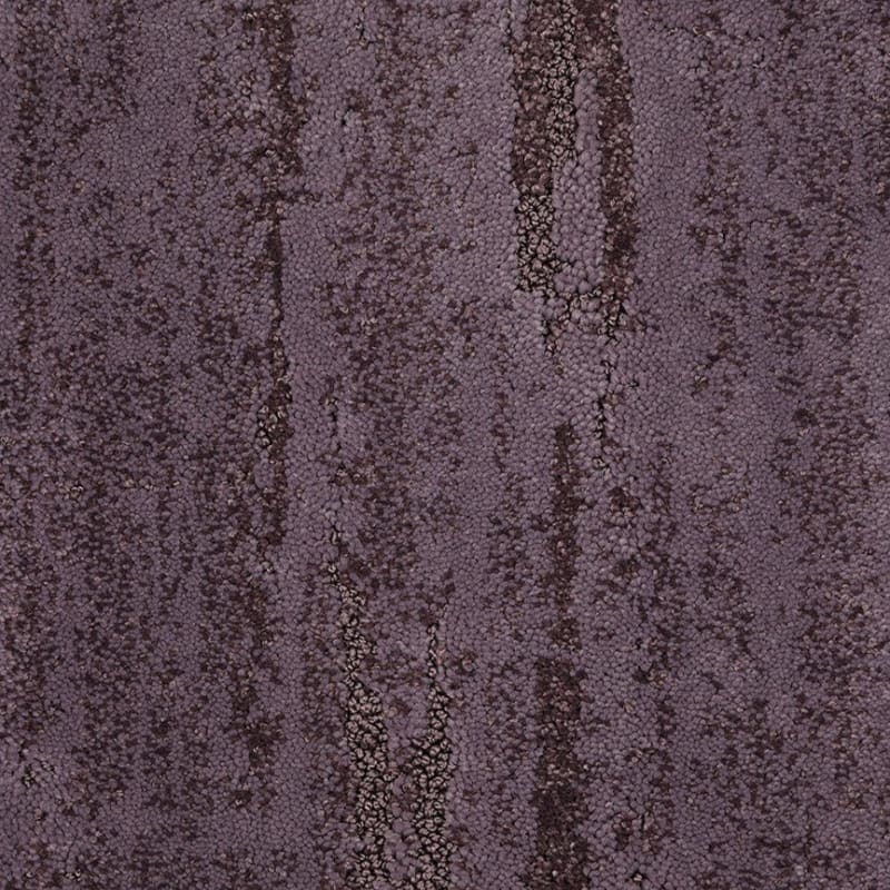 Barcelona carpet by Fabrica