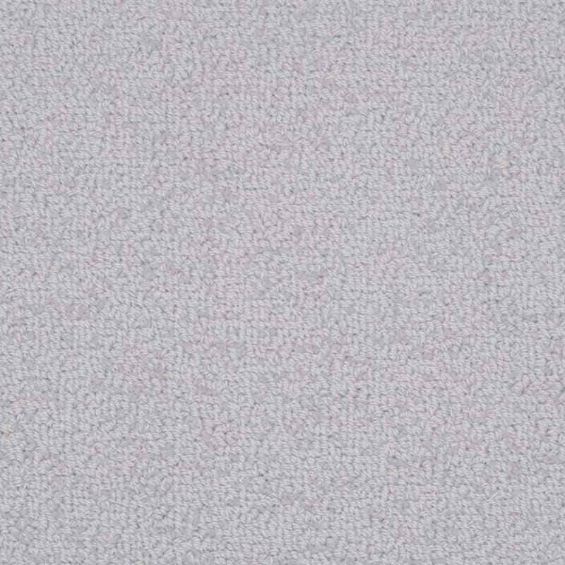 Waimea carpet by Fabrica