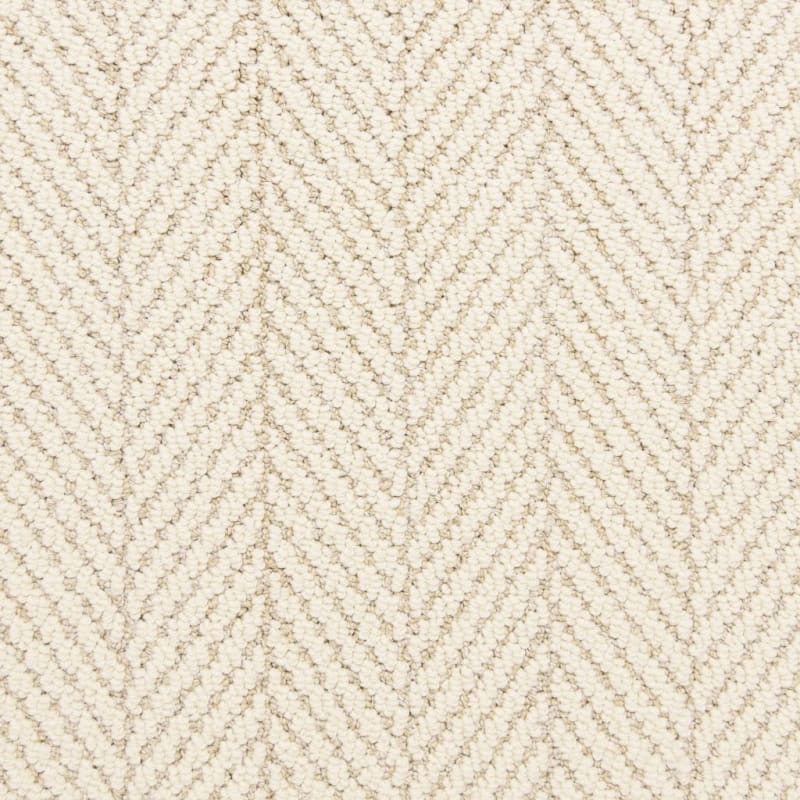 Buckingham carpet by Fabrica