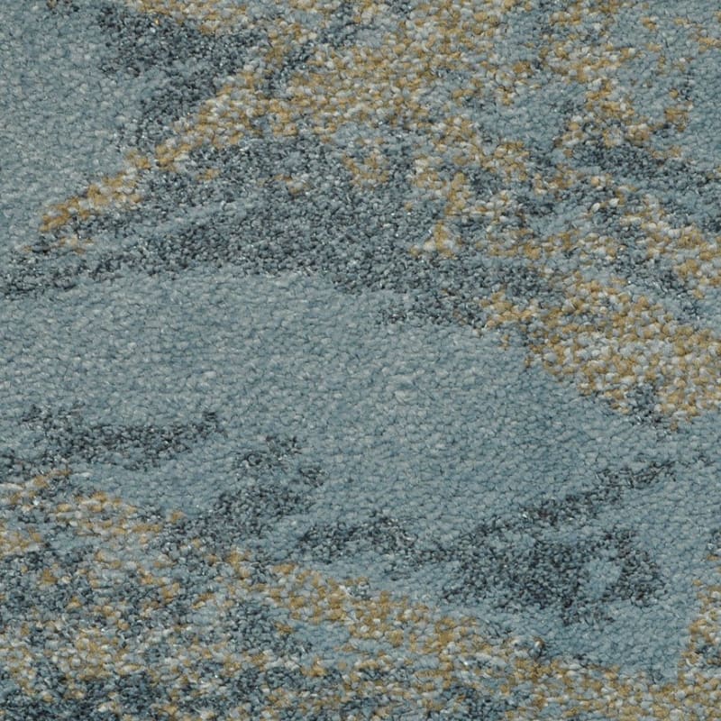 Bel Air carpet by Fabrica
