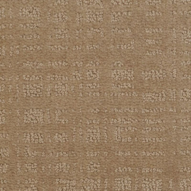 Veranda carpet by Fabrica