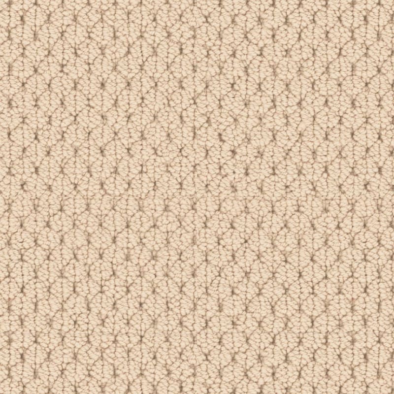 Adulation carpet by Fabrica