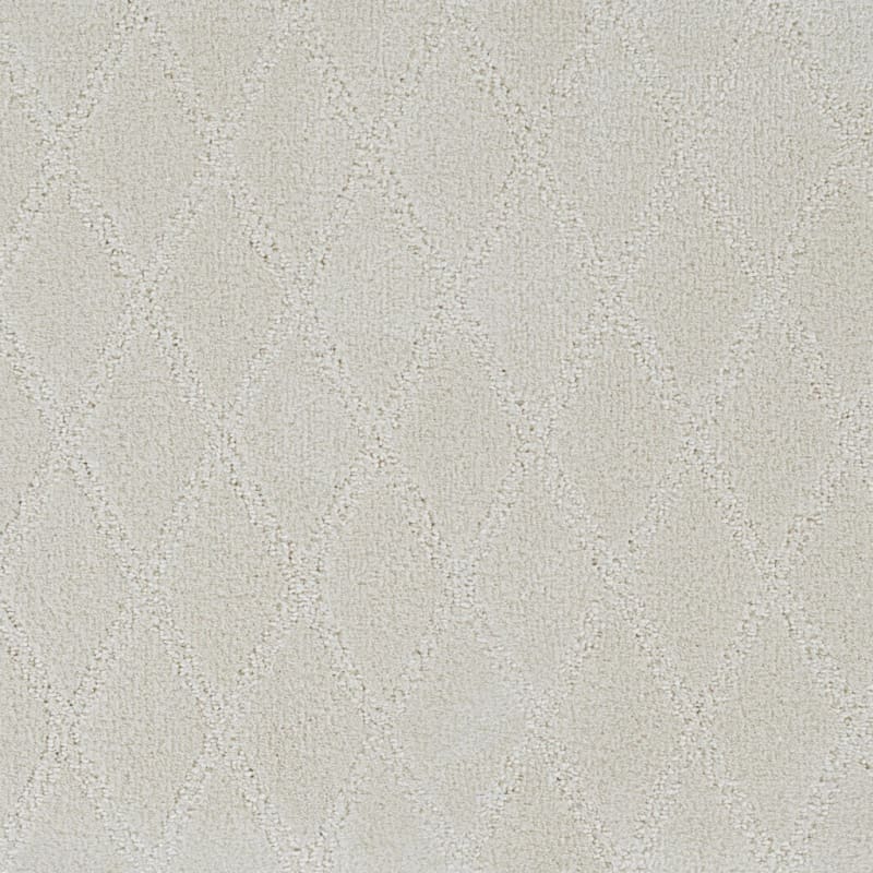 Absolute carpet by Fabrica