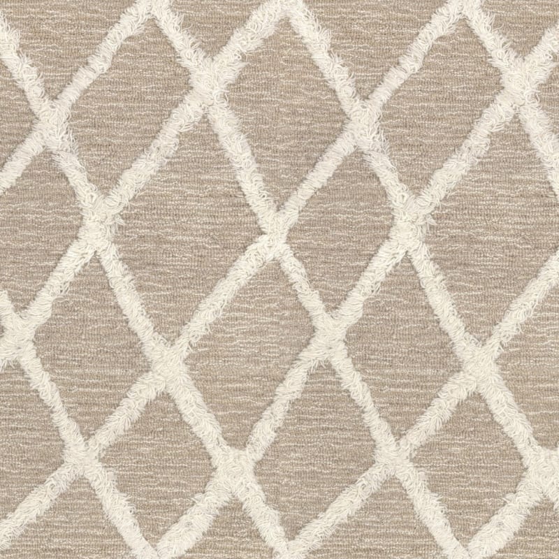 Bangkok carpet by Fabrica