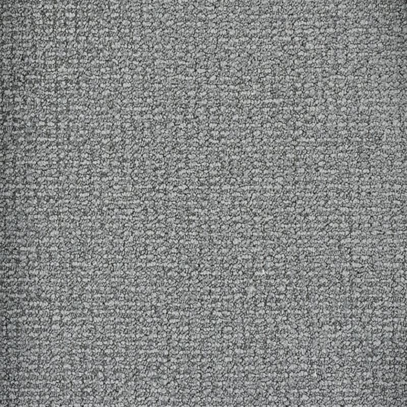 Waterford carpet by Fabrica