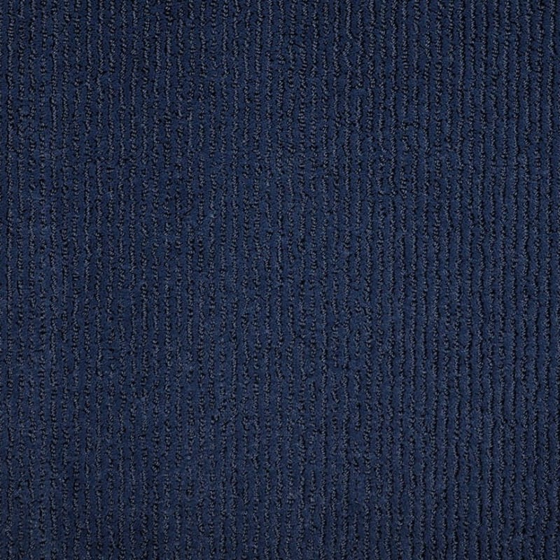 Chez Côte carpet by Fabrica