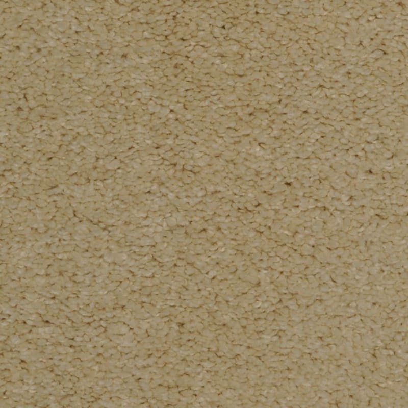 Cotton Club carpet by Fabrica