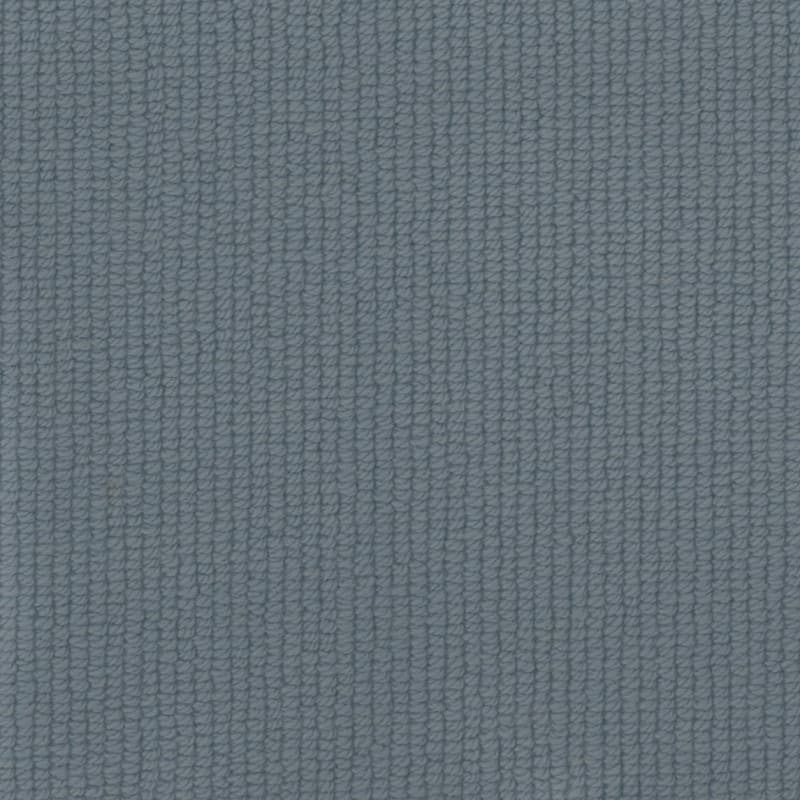 Canberra carpet by Fabrica