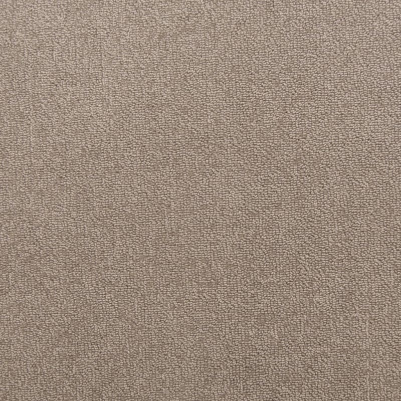 Pure carpet by Fabrica