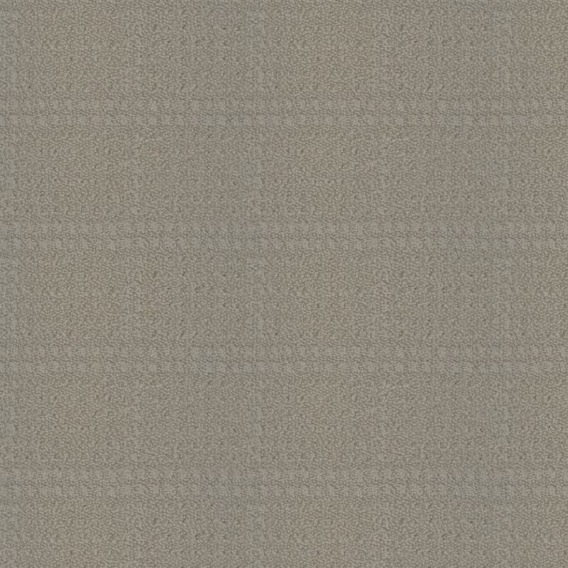 Tattersall carpet by Fabrica