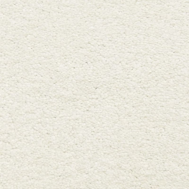 Esperanza carpet by Fabrica