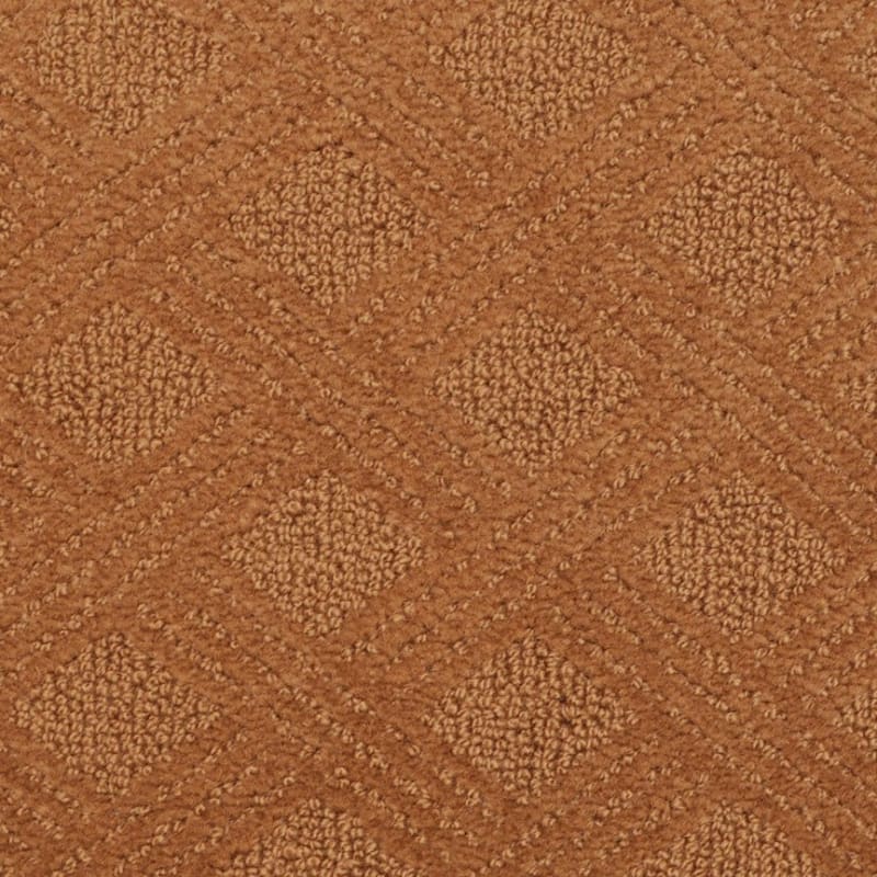 Venice carpet by Fabrica