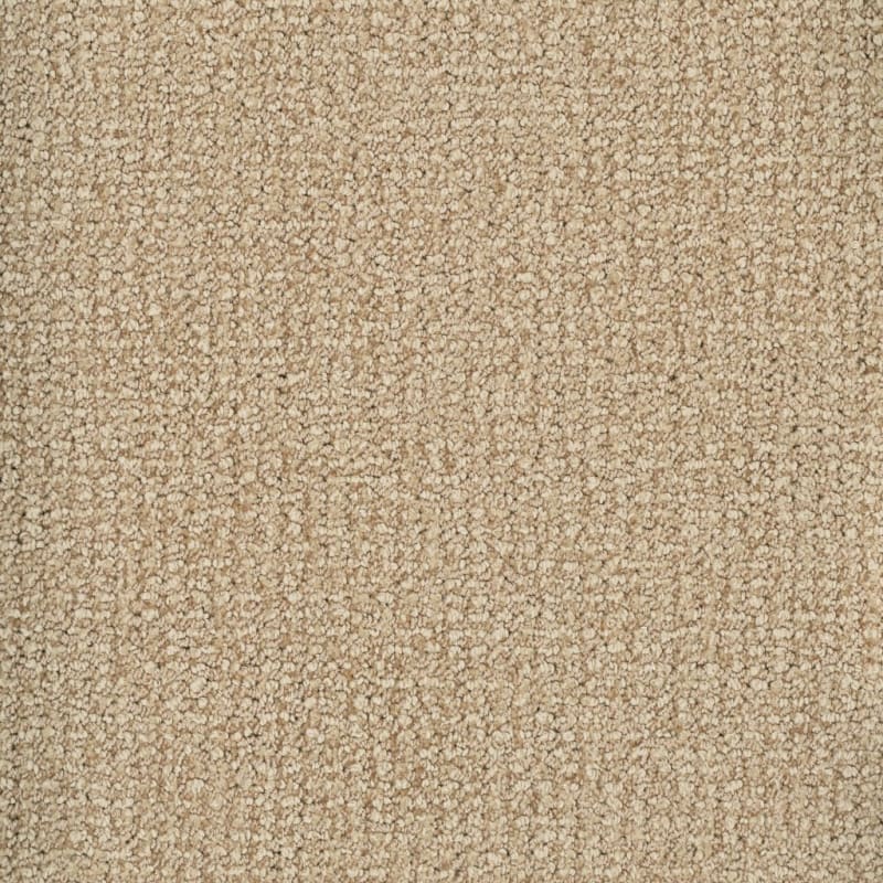 Waterford carpet by Fabrica