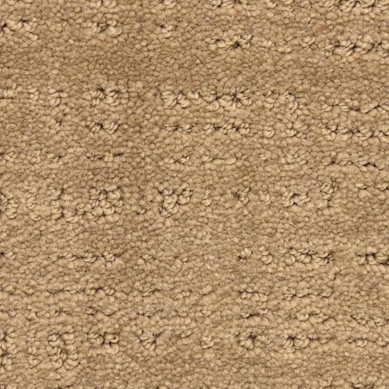 Silkweave Nouveau carpet by Fabrica