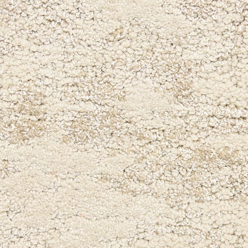 Verona carpet by Fabrica
