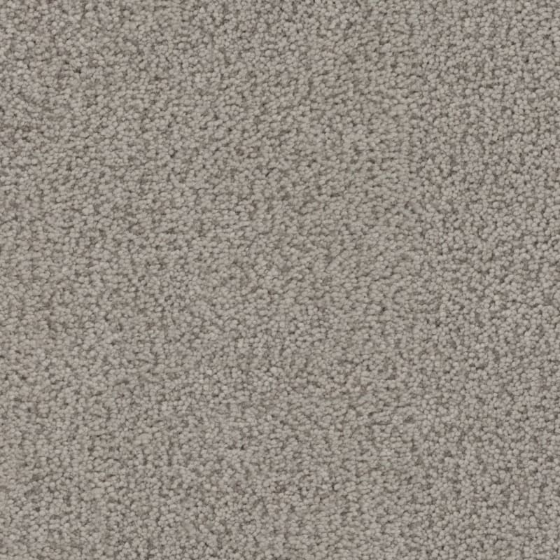 Element carpet by Fabrica