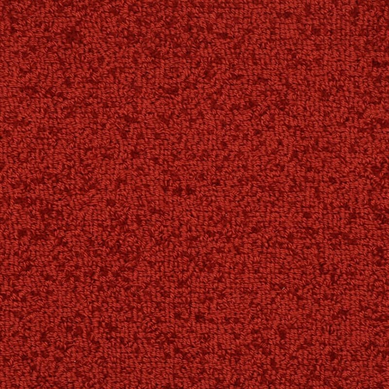 Waimea carpet by Fabrica