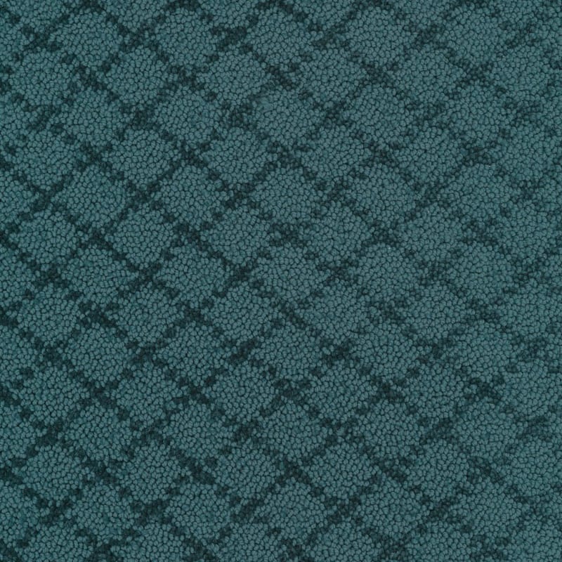 Artisan carpet by Fabrica