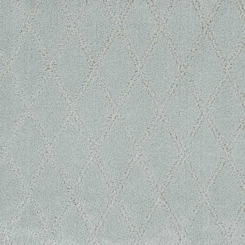 Absolute carpet by Fabrica