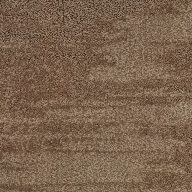 Cirrus carpet by Fabrica