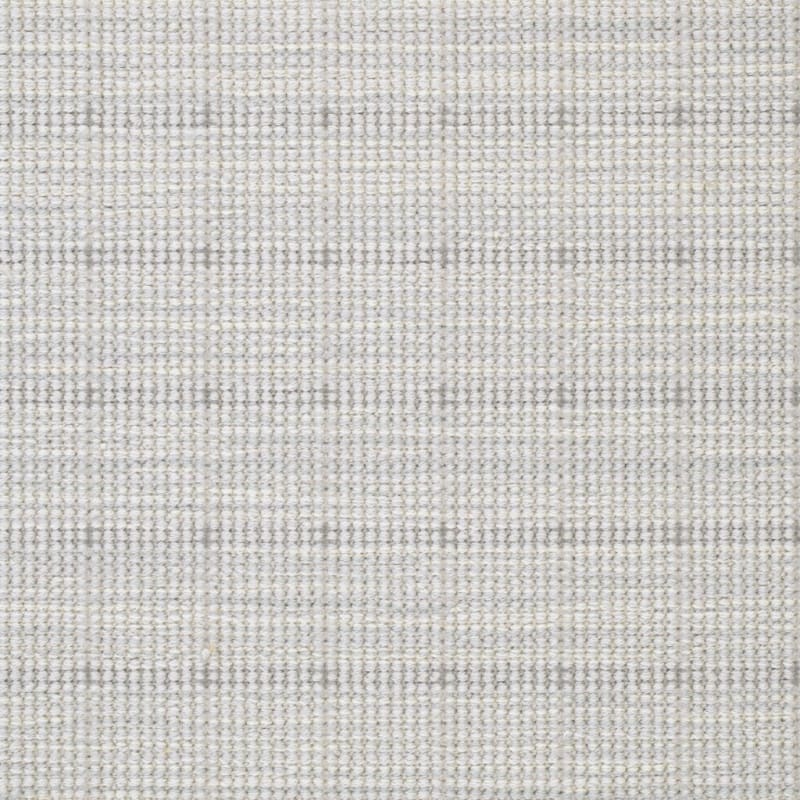 WHITAKER carpet by Fabrica