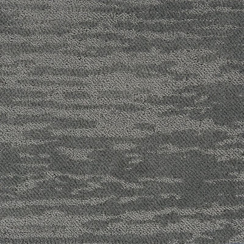 Stratus carpet by Fabrica