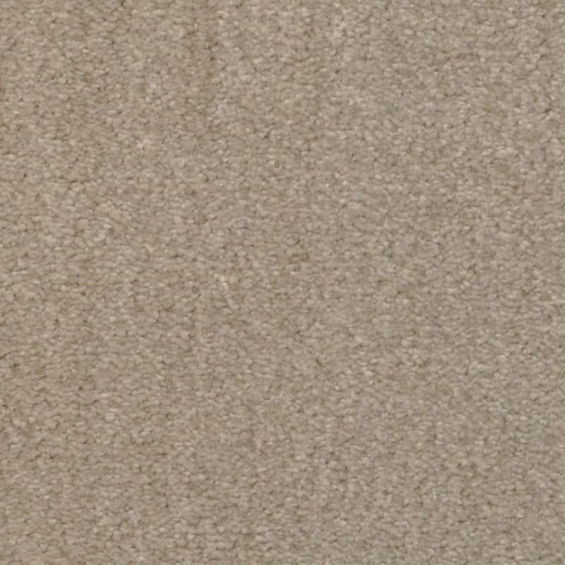 Seduction carpet by Fabrica