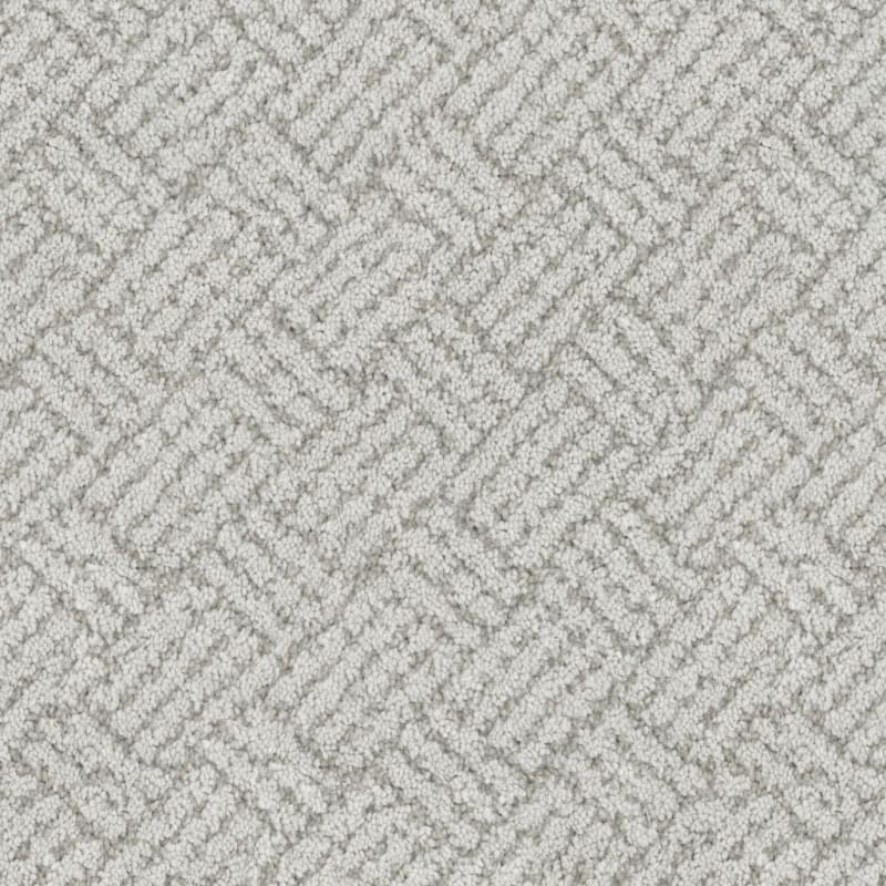 La Jolla carpet by Fabrica