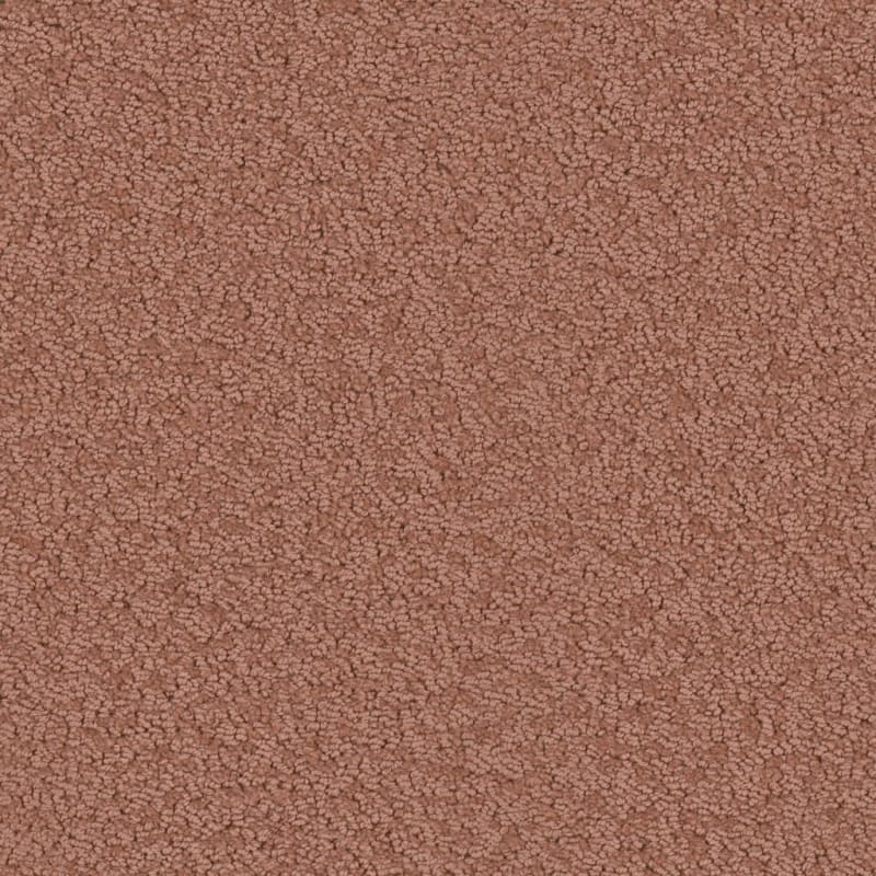 Echelon carpet by Fabrica