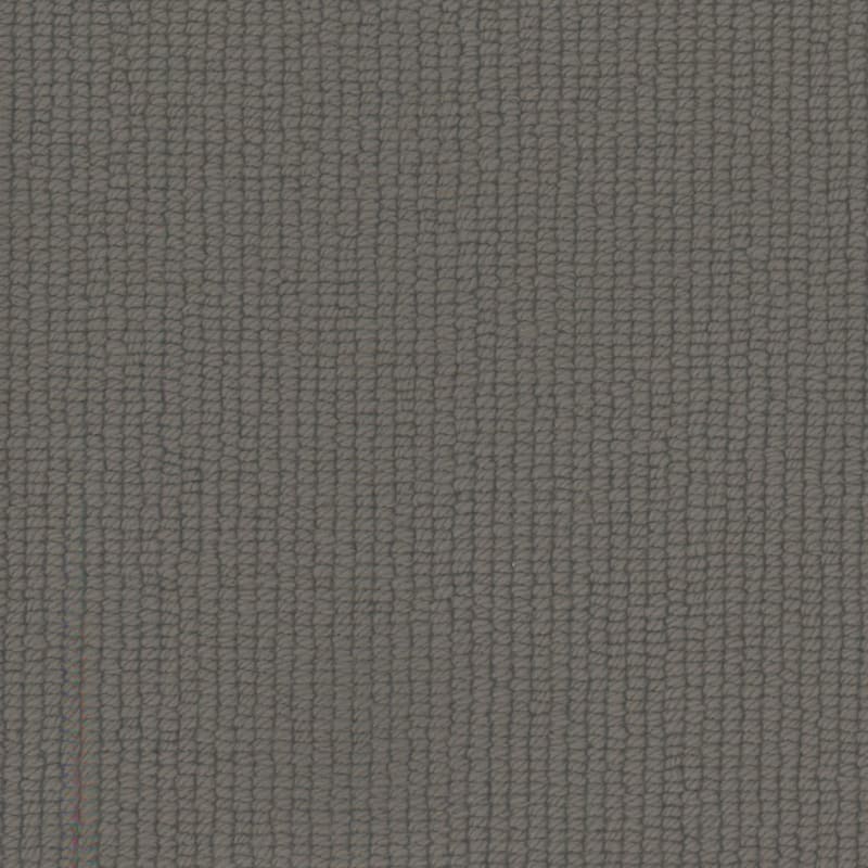 Canberra carpet by Fabrica