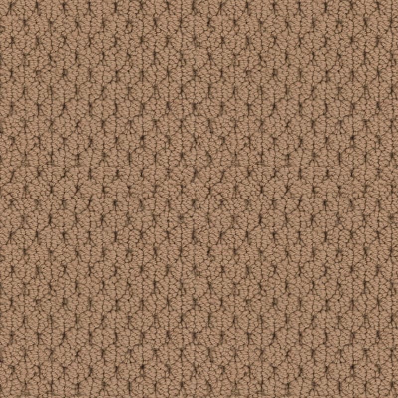 Adulation carpet by Fabrica