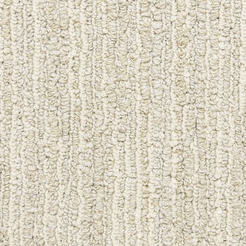 St. Moritz carpet by Fabrica