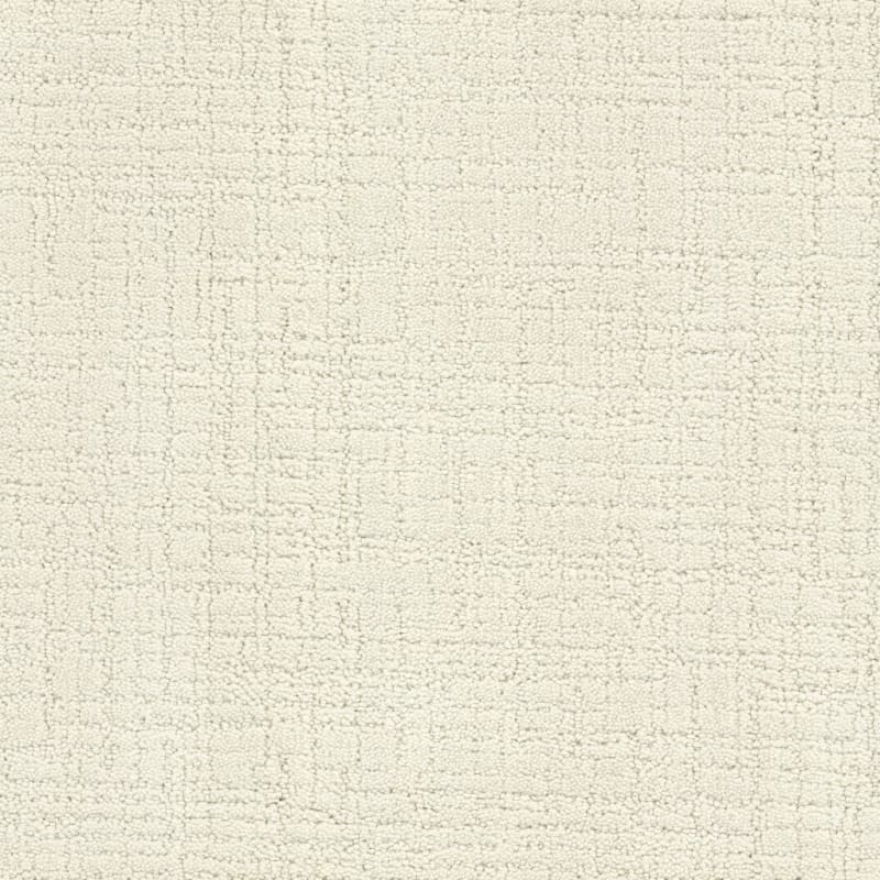 Bangladesh carpet by Fabrica