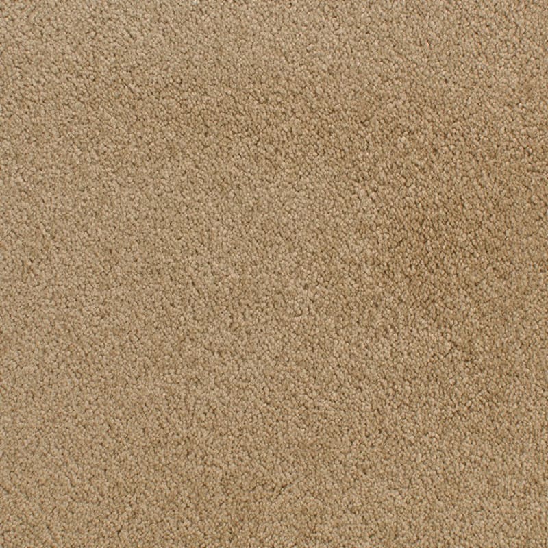Denali carpet by Fabrica