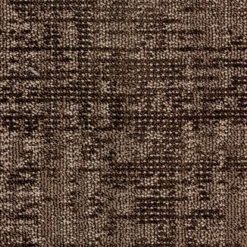 Inkwash carpet by Fabrica