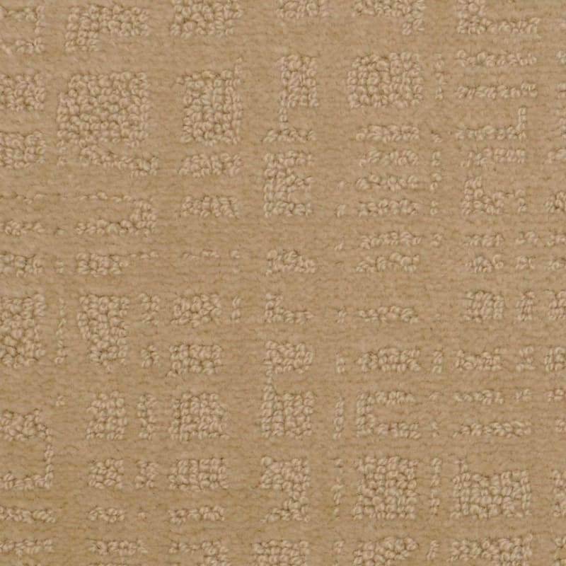 Veranda carpet by Fabrica