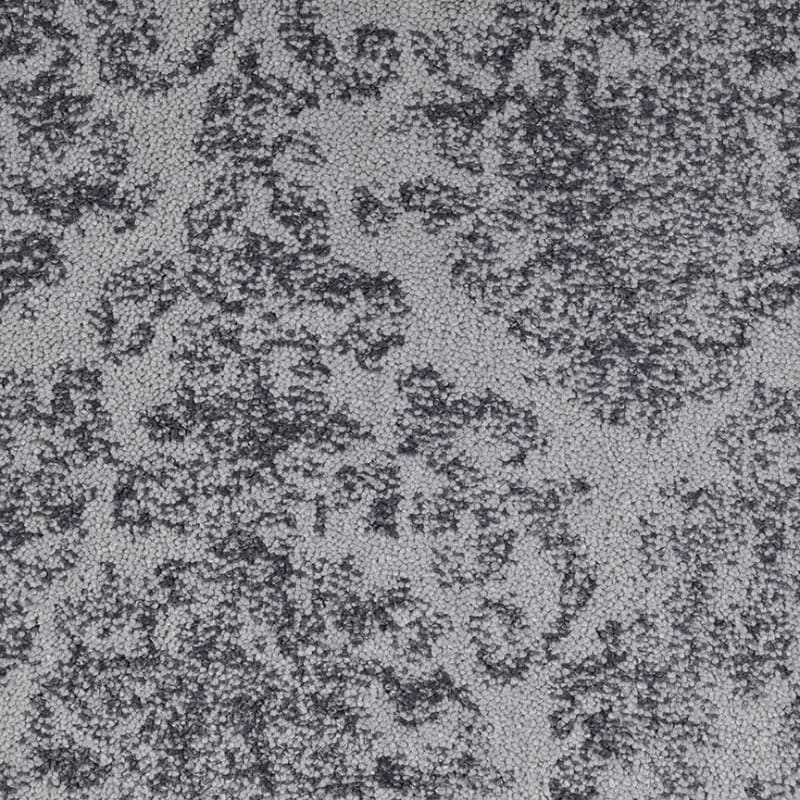 Madrid carpet by Fabrica