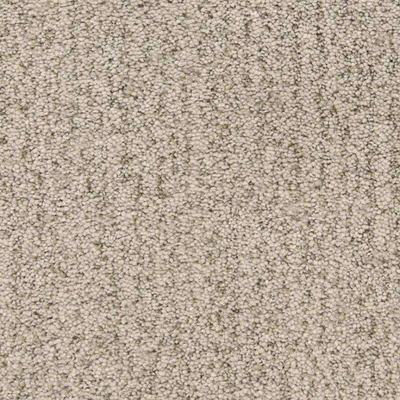 Monterey carpet by Fabrica