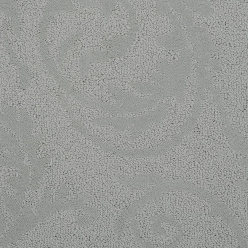 Classic Elegance carpet by Fabrica