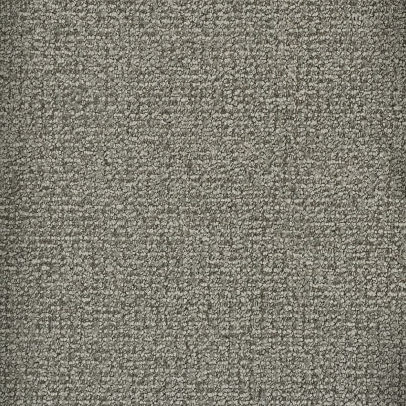Waterford carpet by Fabrica