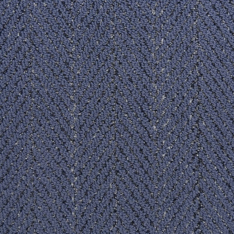 Buckingham carpet by Fabrica