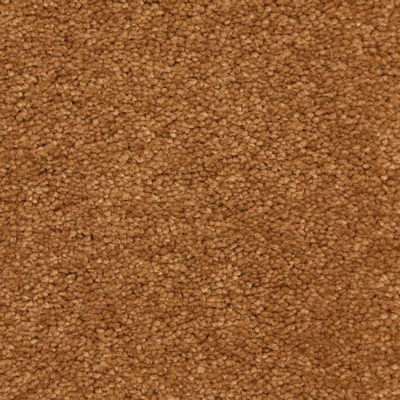 Esperanza carpet by Fabrica