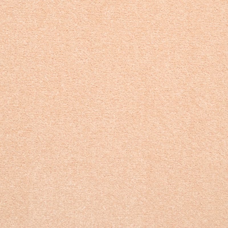 La Femme carpet by Fabrica