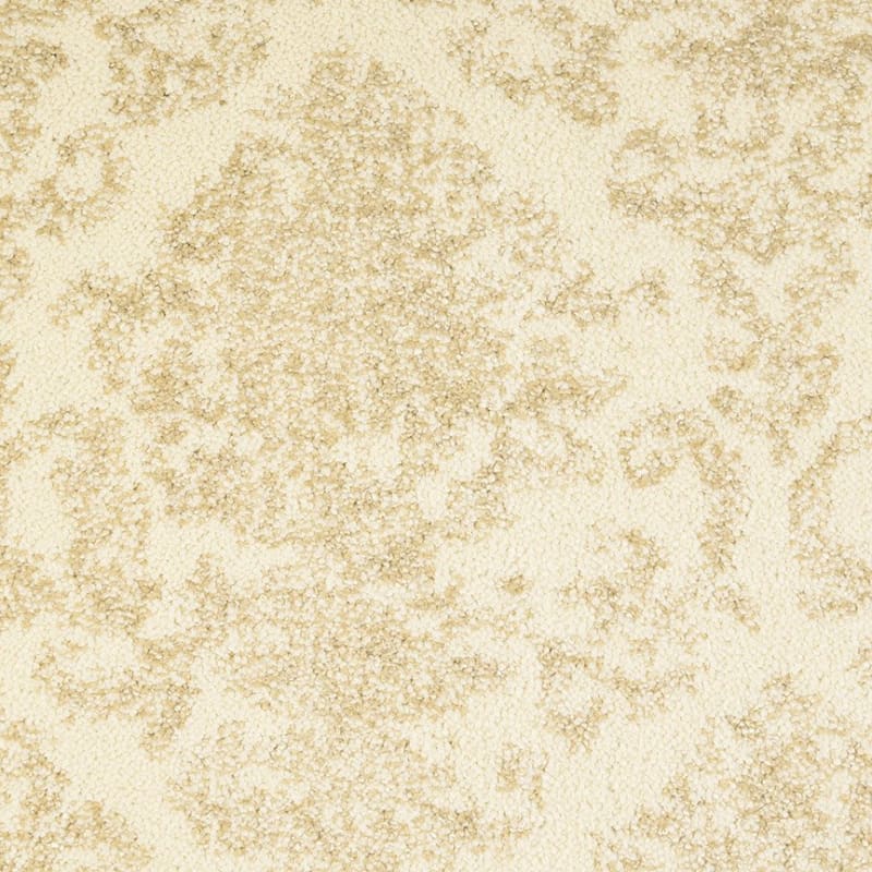 Madrid carpet by Fabrica